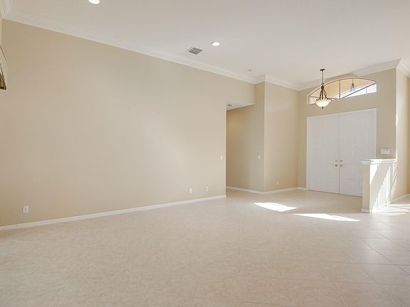 4th image of 5322 Landon Cir