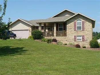 1st image of 4775 S Farm Road 59