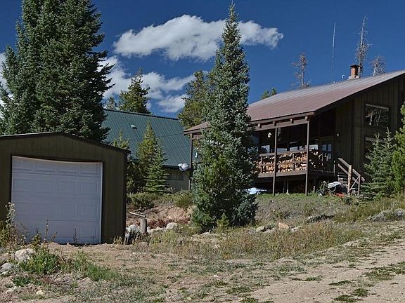 2nd image of 430 County Road 641
