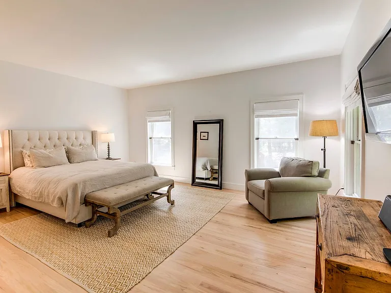 3 Oak Hill Ln — Photo 14