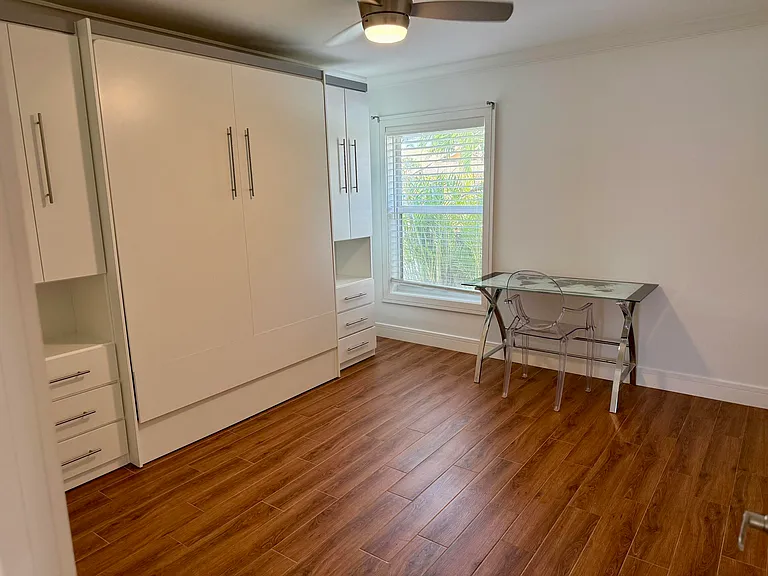 20725 Waters Edge Ct — Photo 18