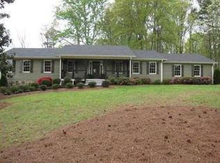 6044 Turner Hill Rd, Woodstock, GA 30188