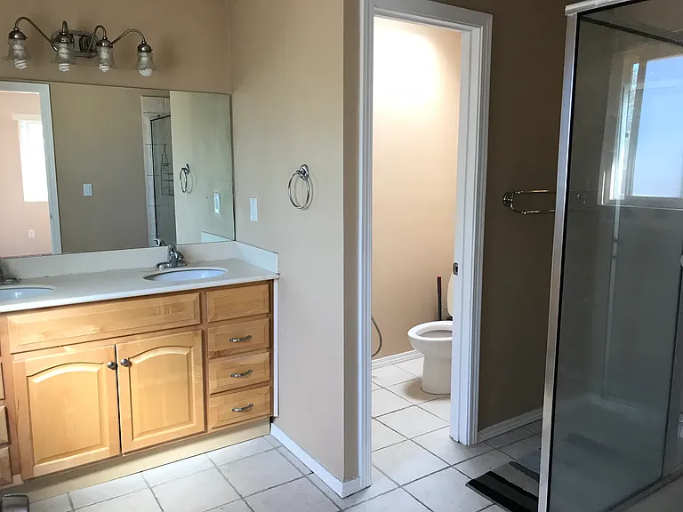 4113 Chama St NE — Photo 16