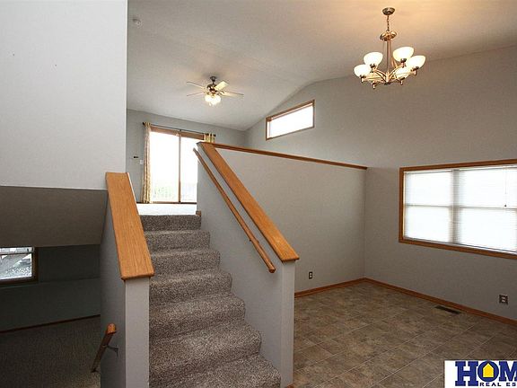 2nd image of 13480 Montrose Ct