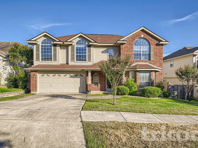 9622 Discovery Dr — Photo 2
