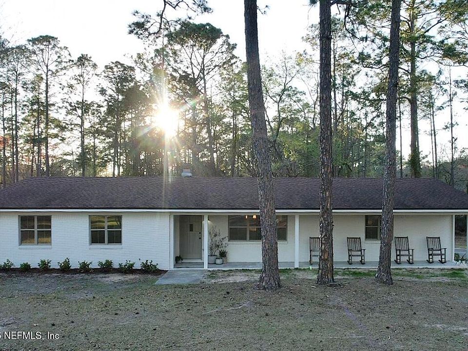 1st image of 12343 W CONFEDERATE Drive