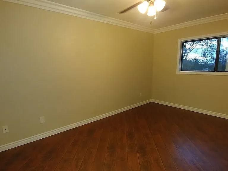 Acre Heights Apartments — Photo 71