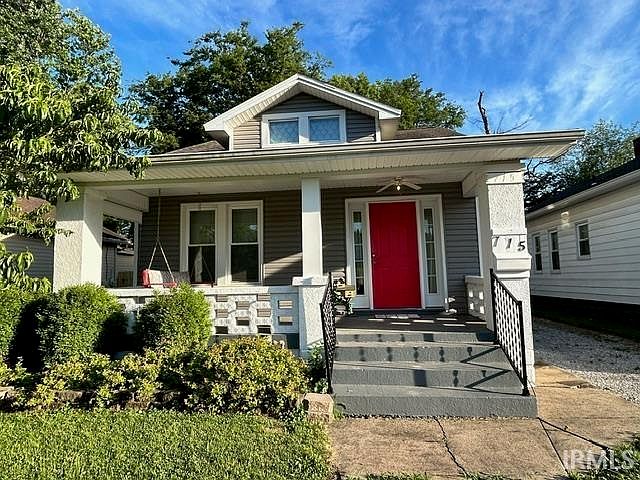 1st image of 715 E Parkland Ave