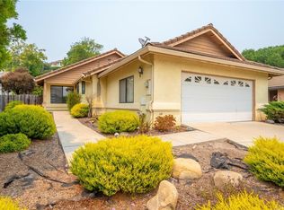 430 Spanish Moss Ln, Arroyo Grande, CA 93420