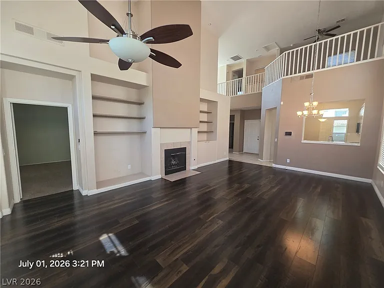 9225 Pitching Wedge Dr — Photo 6