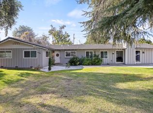 4081 N 1st St, Fresno, CA 93726