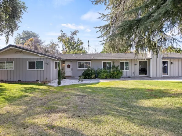 4081 N 1st St, Fresno, CA 93726