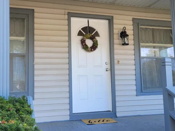 500 N 23rd St, Lincoln, NE 68503