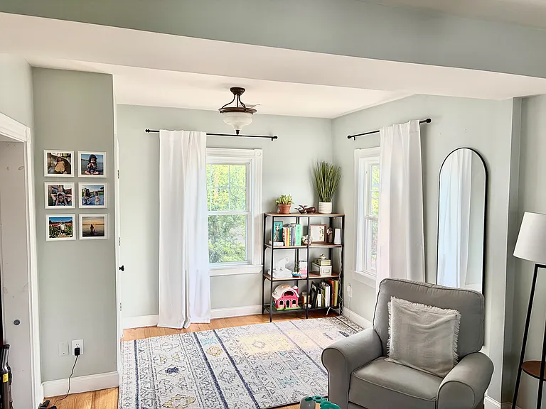 7 Mill St #2 — Photo 7
