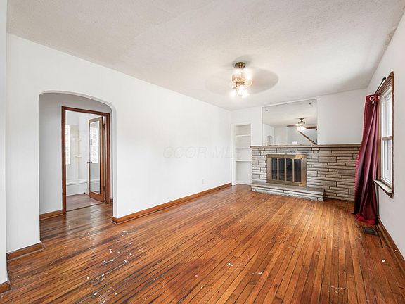 3rd image of 914 Binns Blvd