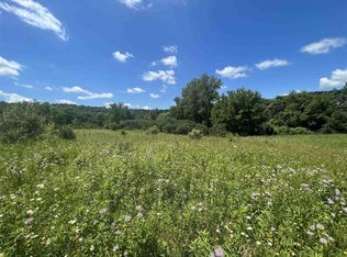 L281 Matterhorn Ct #281, La Valle, WI 53941