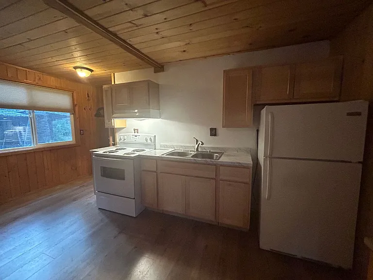 15295 Highway 12 W — Photo 27