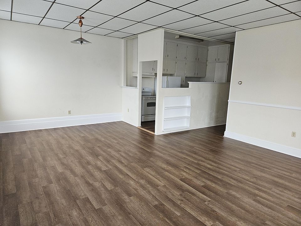 1st image of 4 Frederick St #10916679