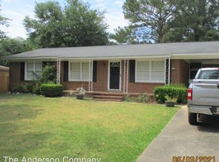 108 Stewart Ct, Leesburg, GA 31763