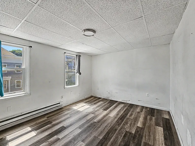602-604 Prospect Ave #602 — Photo 9