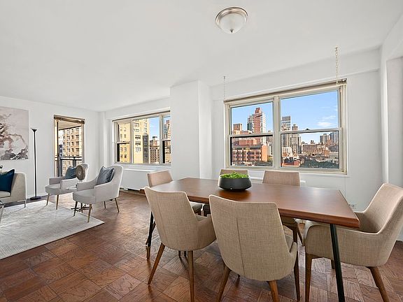 3rd image of 420 E 72nd St APT 11J