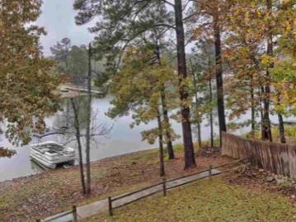 183 Marina Cove Dr