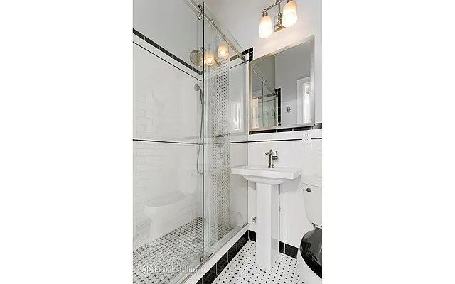 Sold by Douglas Elliman | media 5