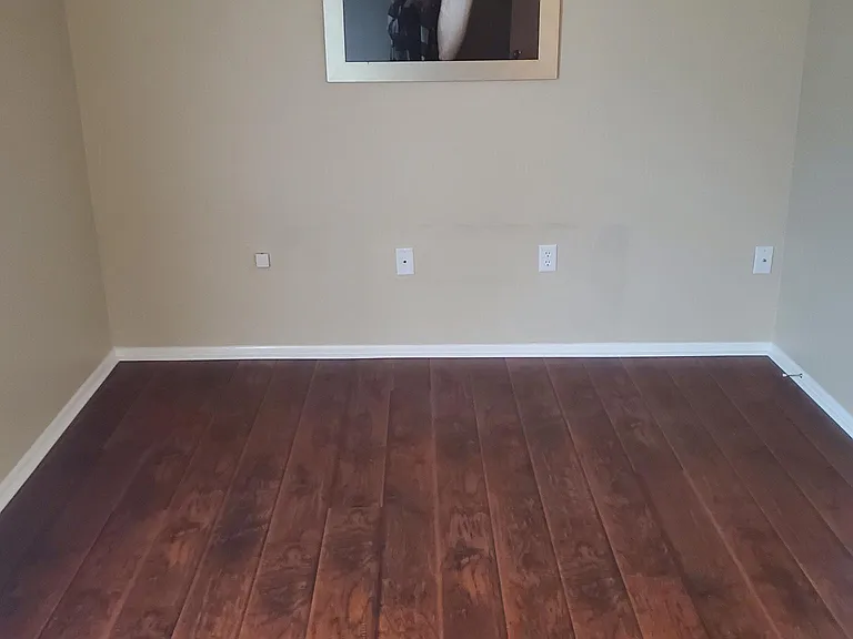 14317 Hanging Moss Cir #201 — Photo 4