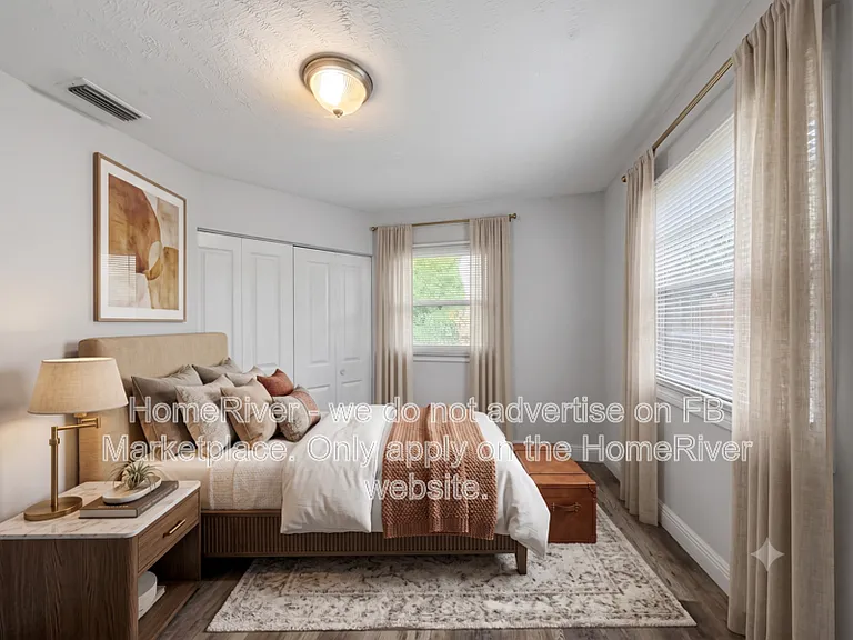 1455 Bethesda St — Photo 4