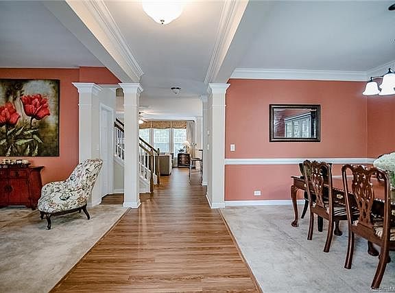 3rd image of 8922 Arbor Creek Dr