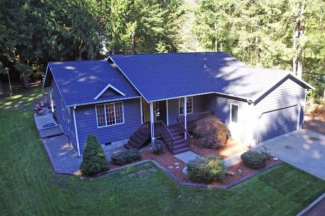 1st image of 4154 NW Oliver Way