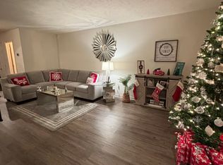 506 Bradburn Village Cir, Antioch, TN 37013