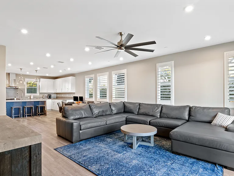 2741 Via Avella Dr — Photo 30