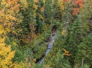 0 Manns Hill Rd #MAP, Littleton, NH 03561