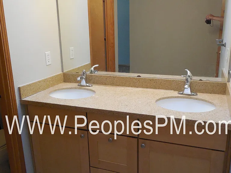 25923 201st Ct SE — Photo 19