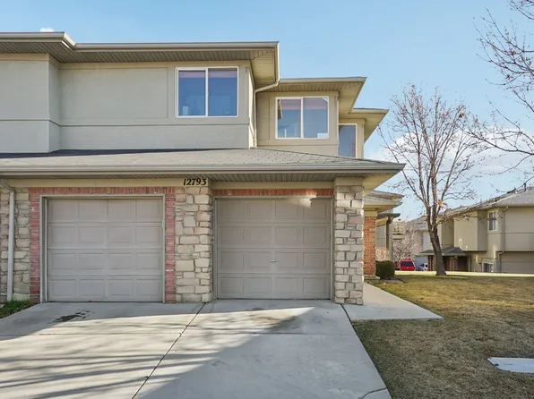 12793 S Aspen Springs Dr W, Herriman, UT 84096