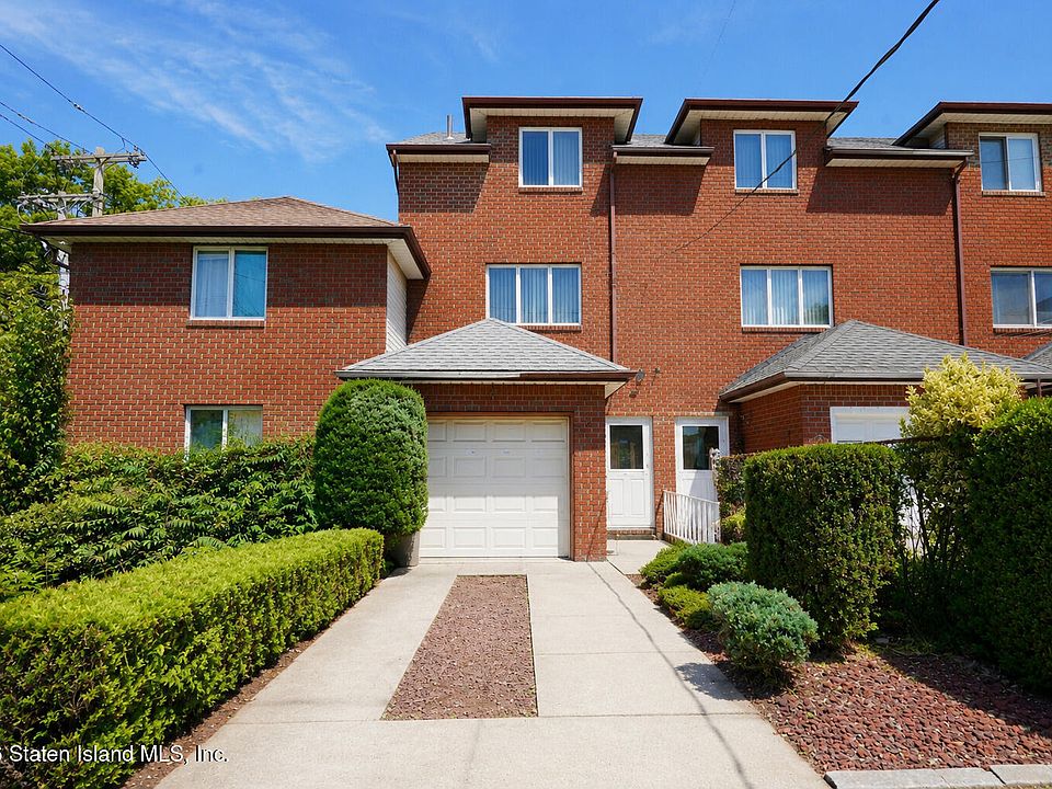 1st image of 151 Katan Ave