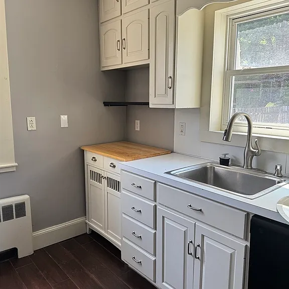 322 Lowell St #0 — Photo 11