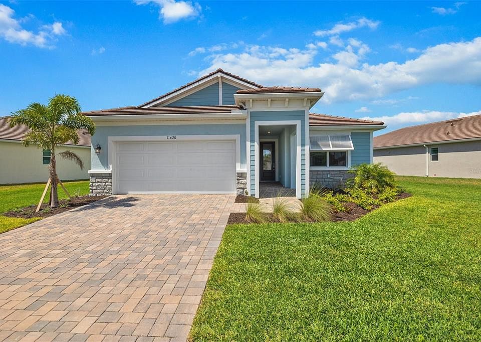 1st image of 11620 MYAKKA BLUE DRIVE