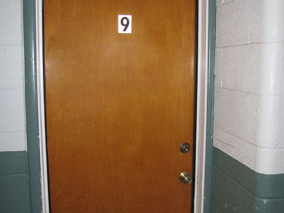 2nd image of 1121 SE 9th Ave APT 9