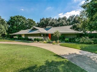 4098 Royal Ln, Dallas, TX 75229
