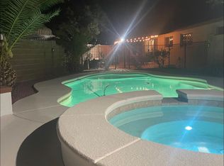 6222 E 35th St, Tucson, AZ 85711