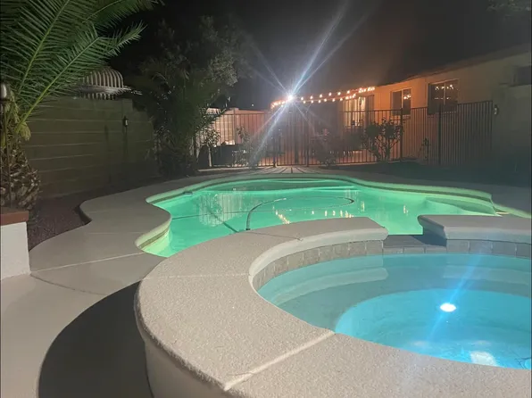 6222 E 35th St, Tucson, AZ 85711