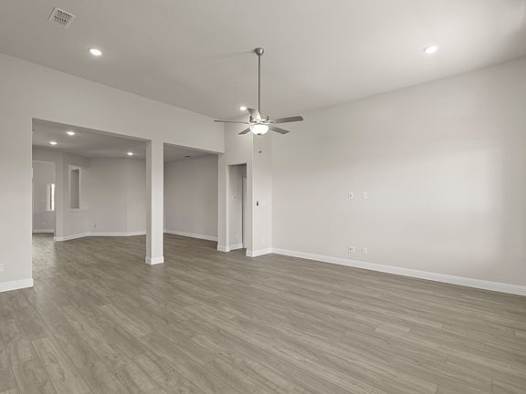 7th image of this home