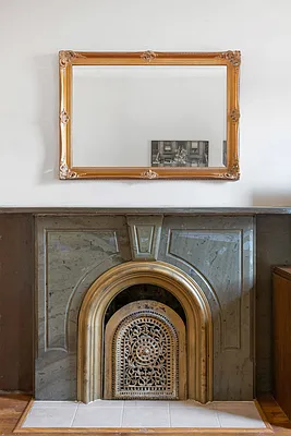 Rented by Douglas Elliman | media 15