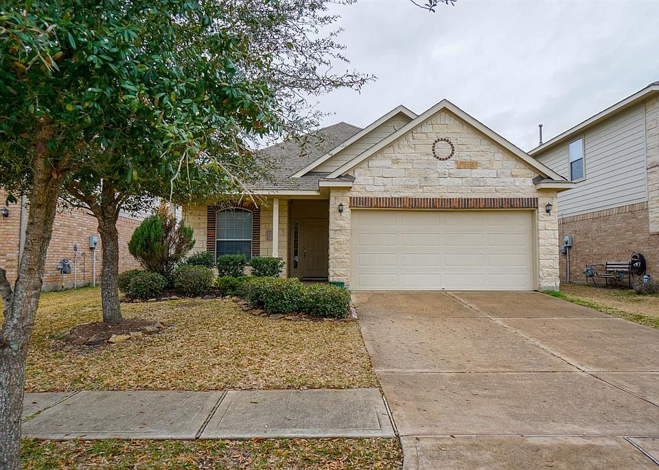 1st image of 6030 Starbrook Creek Dr