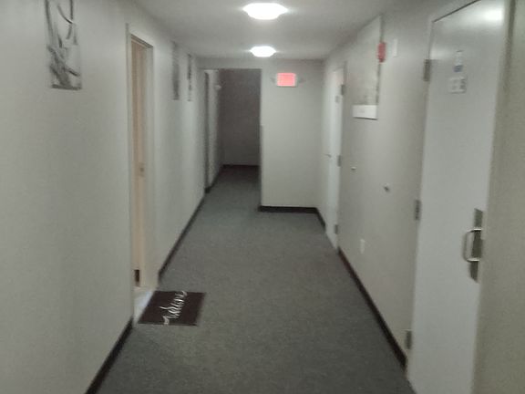 4th image of 245 Silver Lake St