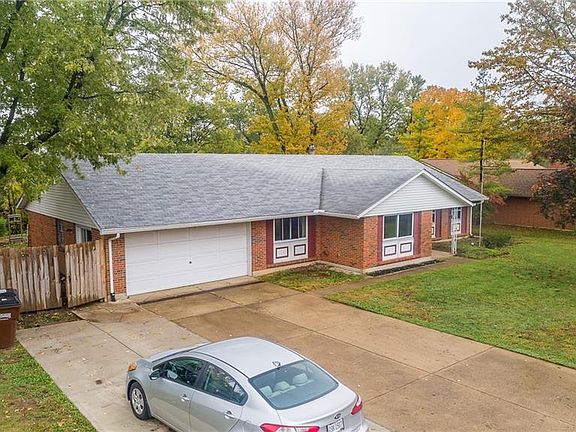 3rd image of 4418 Wilmington Pike
