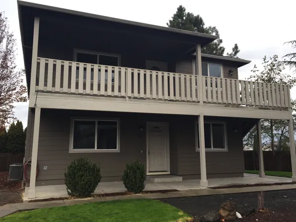 621 Valley Heart Ln #621, Central Pt, OR 97502
