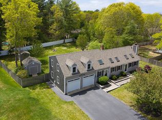 3 Malvern Ln, Kingston, MA 02364